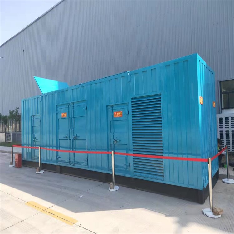 1714260162621546.jpg 20230729143234.jpg