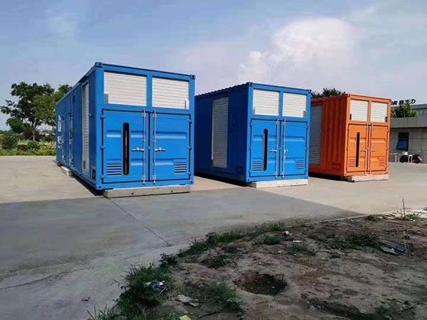 厦门电线电缆的标准有哪些？