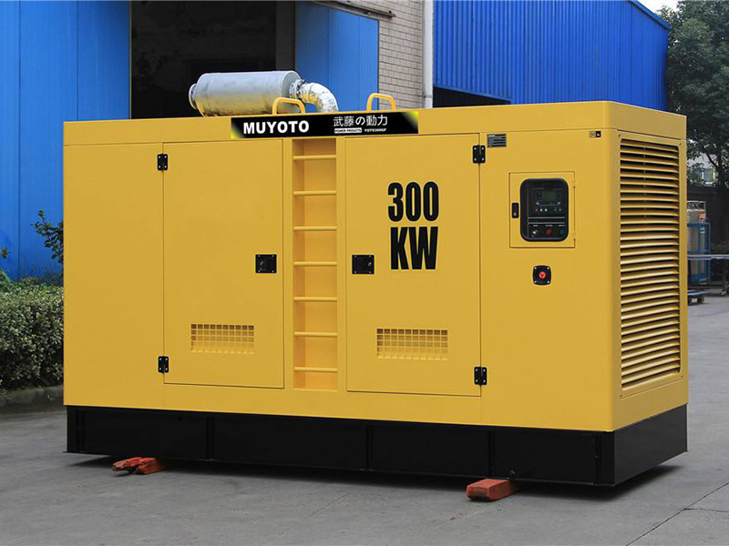 厦门发电机出租如何确定电线电缆是否符合标准？