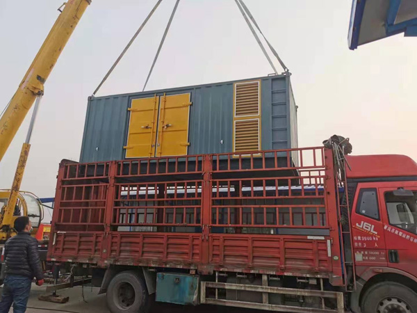 厦门如何根据测量要求选择合适的电压表量程？