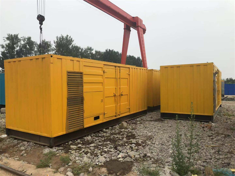 厦门智能型自启装置具有很多先进的功能，适用于以下多种应用场景