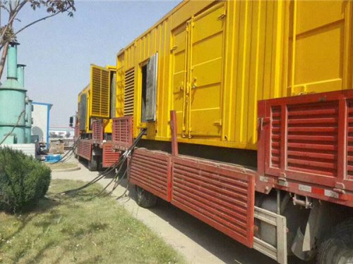 厦门发电机停电自启装置主要有以下几种类型？