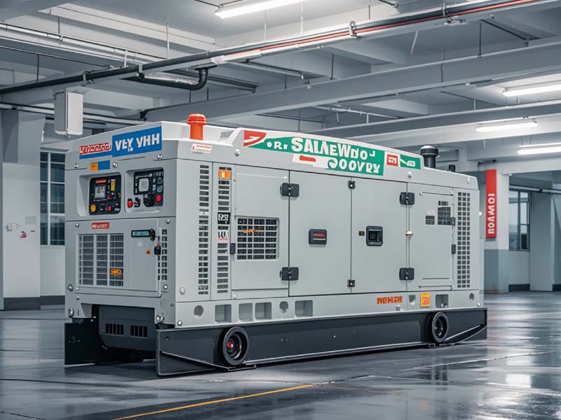 厦门发电机组皮带张力计的校准周期是多久？