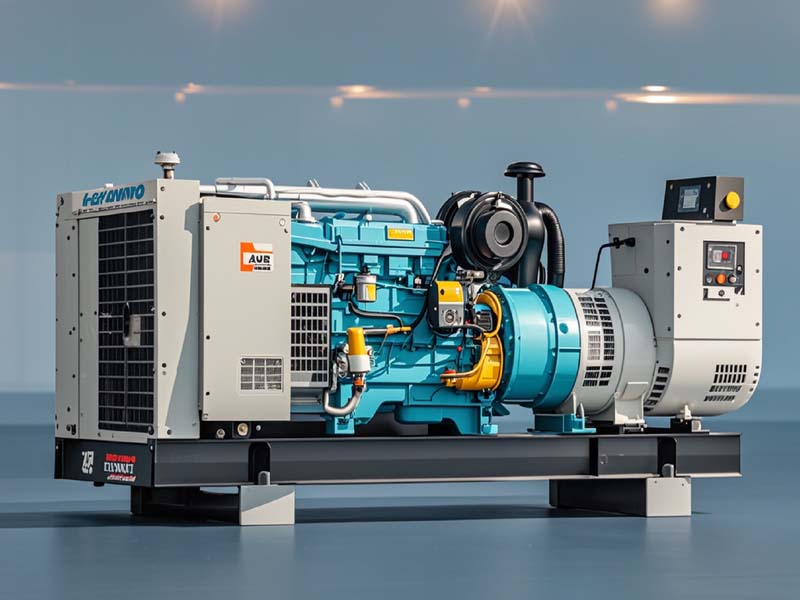 厦门发电机皮带张力计的校准周期应该根据哪些因素来确定？