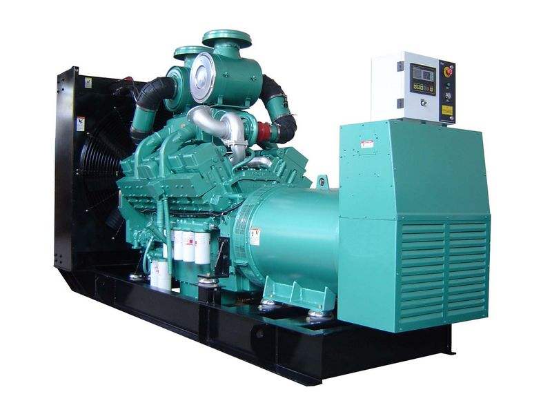 厦门不符合标准的电线电缆会带来哪些安全隐患？