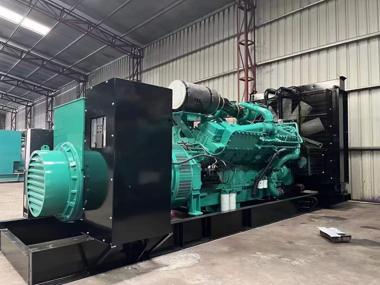 厦门如何评估无功补偿装置的性能和效果？