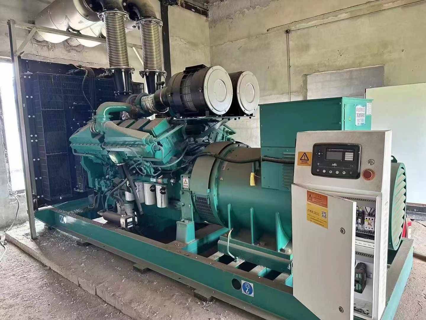 厦门无功补偿装置的性能评估需要考虑哪些因素？