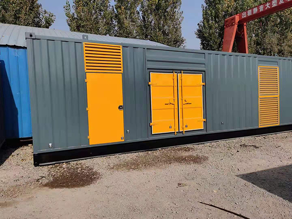 厦门燃油压力传感器的故障表现有哪些？