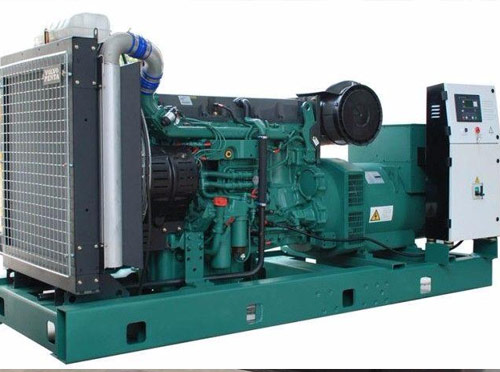 厦门升级现有发电机组的成本大概是多少？