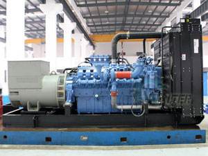 厦门如何判断空气滤清器是否需要更换？