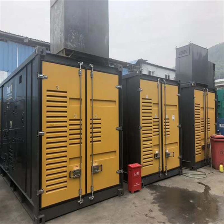 厦门温度变化对不同类型欠压保护装置的可靠性影响有何差异？