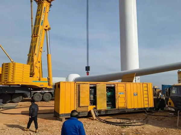 厦门空气滤清器堵塞的故障灯是什么样的？