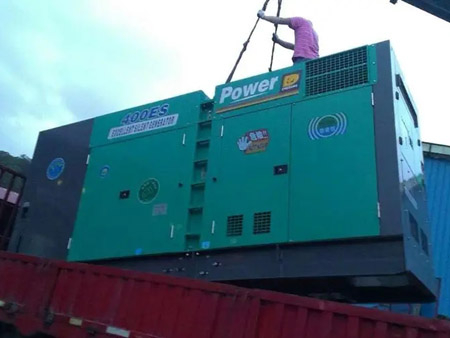 厦门空气滤清器的更换周期一般是多久？