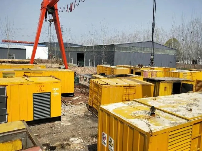 厦门空气滤清器堵塞会导致哪些故障？