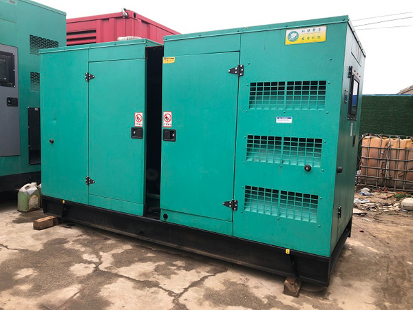 厦门怎样合理控制磷酸铁锂蓄电池的充放电倍率以延长其使用寿命？