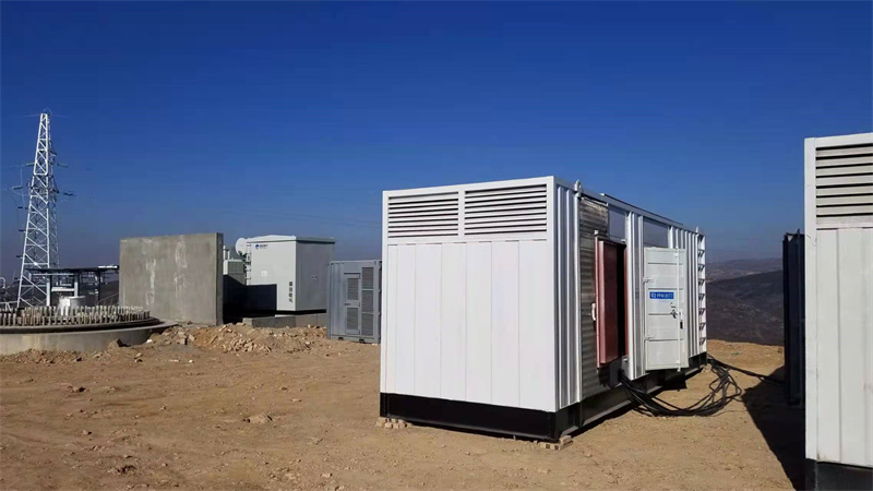 厦门带预热系统的柴油发电机组在冬季启动后需要注意什么？